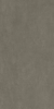 Керамогранит Kerama Marazzi Про Догана DD571890R коричневый матовый обрезной 80x160x0.9