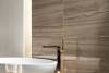 Керамогранит Italgraniti Marmi Imperiali MM0668L Royal Grey Lappato Rettificato 59.5x59.5 фото 8