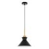 Подвесной светильник MyFar Kristina MR1350-1P фото 5