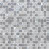 Мозаика LeeDo Naturelle 4 Sitka (1.5x1.5) 30.5x30.5