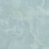 Керамогранит FAP Ceramiche Gemme fRX8 Cielo Brillante 120x120