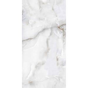 Керамогранит Realistik Mystery Grey 60x120