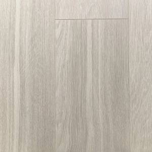 Ламинат Bonkeel Block 12/32 4V 147 PL Wood 1292x194