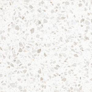 Керамогранит Revoir Paris Re-Bel BT60_006 Blanc Mat Ret 60x60