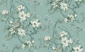 Обои флизелиновые Erismann Tessa 60191-07