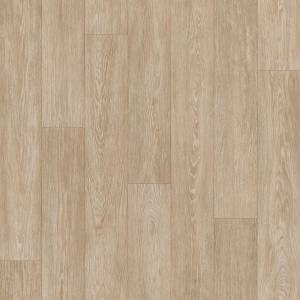 Линолеум Tarkett Club (Клаб) Crea (Крея) 3 (рулон: 4x23=92м2)