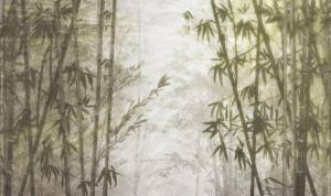 Панно Zambaiti Parati Savana 77589