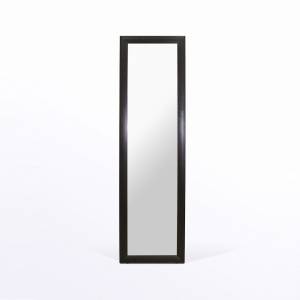 Зеркало Maretti Umbria UM1445160P20 45x160 см