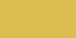 Керамогранит Estima YourColor 39235 YC14/NS_NC/80x160x11R/GW 80x160