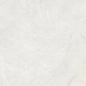 Керамогранит Ceradim Mramor Princess White Светло-серый 60х60