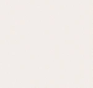 Обои Milassa Дамаск DK5001