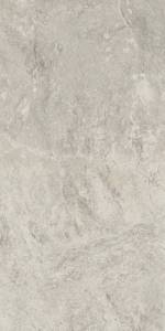 Керамогранит Italon Клаймб 610010001059 Айс 30x60
