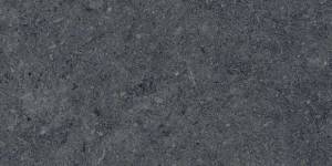 Керамогранит Kerama Marazzi Роверелла DL200800R20 30x60