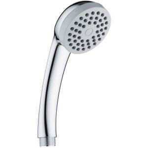 Лейка для душа Olive'S D121