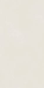 Керамогранит Italon Форум 610010004154 Слим Полар Рет 60x120