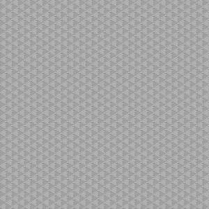 Обои Aura Pattern Play BAT1505010