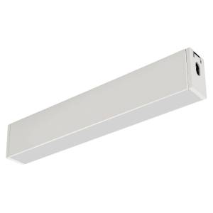 Модульный светильник Arlight Clip 029001