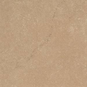 Керамогранит Kerlite Buxy Caramel 50x50