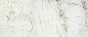 Керамогранит Ape Ceramica Oxyd Jewel A039516 Pol Rect 120x280