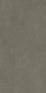 Керамогранит Kerama Marazzi Про Догана DD571890R коричневый матовый обрезной 80x160x0.9