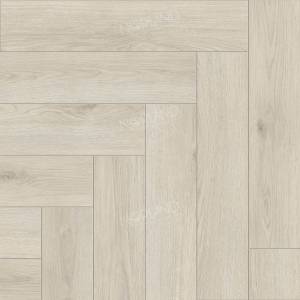 SPC Ламинат Norland Parquet 4/34 4V 1066-5 600x125