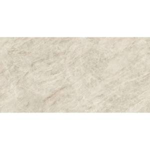 Керамогранит Atlas Concorde Marvel Diva AXJV Taj Mahal Lapp 120x240