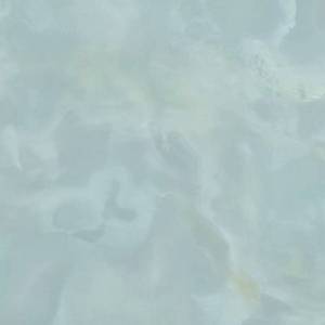 Керамогранит FAP Ceramiche Gemme fRX8 Cielo Brillante 120x120