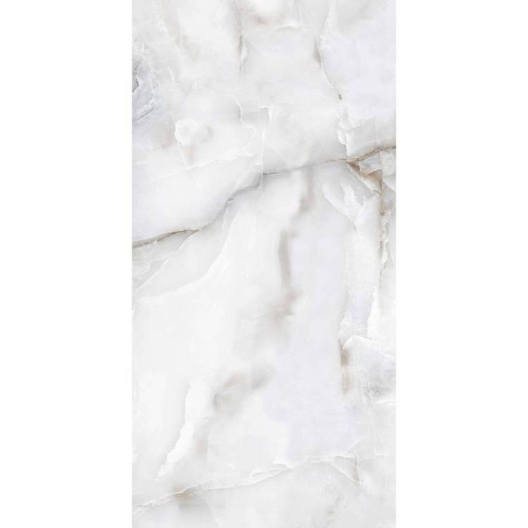 Керамогранит Realistik Mystery Grey 60x120