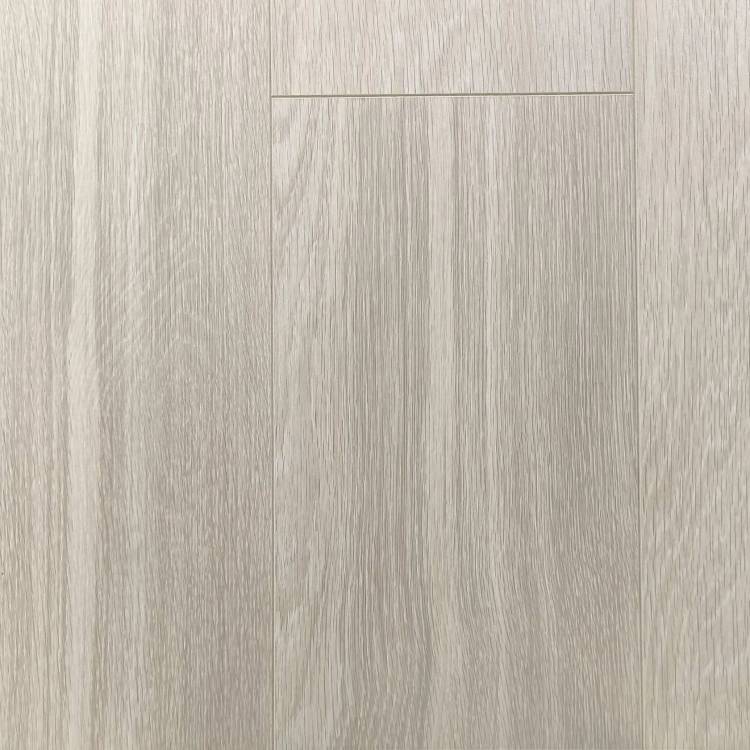 Ламинат Bonkeel Block 12/32 4V 147 PL Wood 1292x194