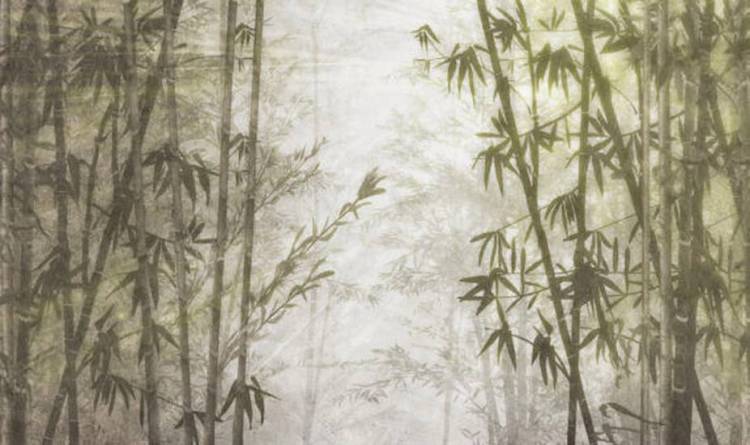 Панно Zambaiti Parati Savana 77589