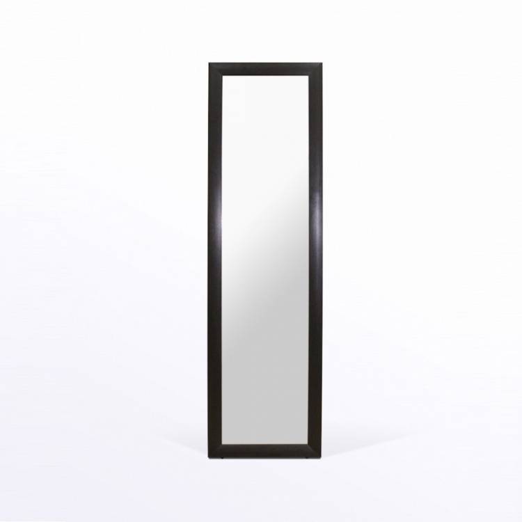 Зеркало Maretti Umbria UM1445160P20 45x160 см