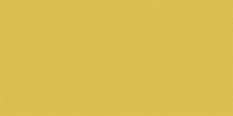 Керамогранит Estima YourColor 39235 YC14/NS_NC/80x160x11R/GW 80x160