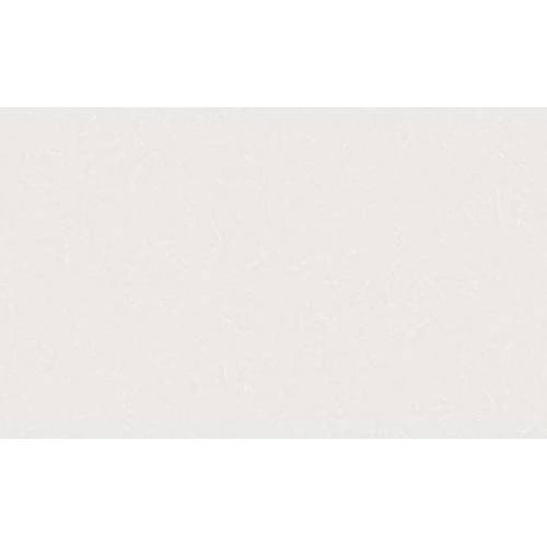 Обои Erismann Ultramarin 60584-03