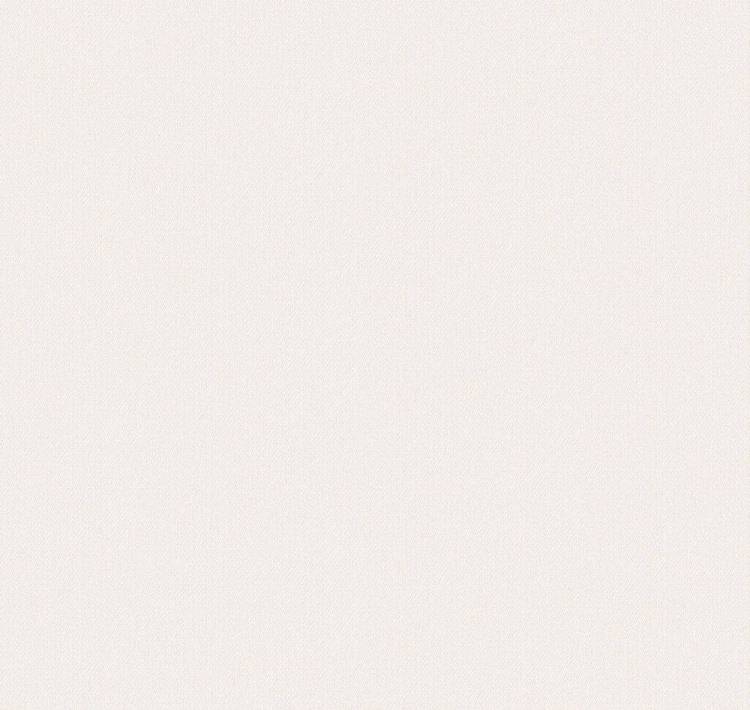 Обои Milassa Дамаск DK5001