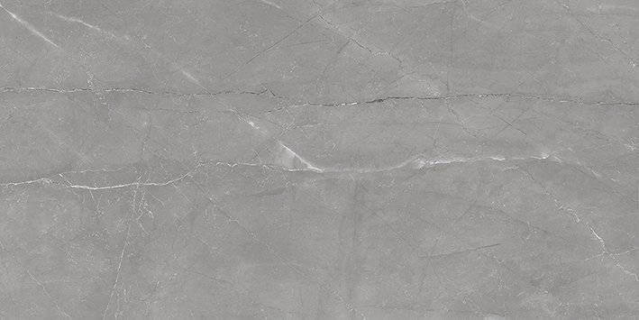 Керамическая плитка Laparet Savoy 00-00-5-08-01-06-2460 Тёмно-Серый 40x20
