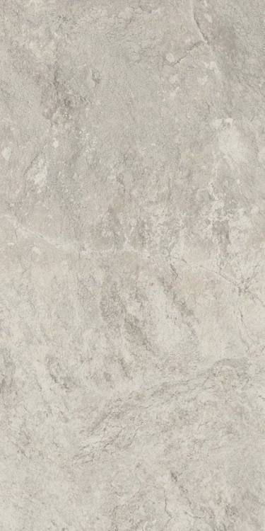 Керамогранит Italon Клаймб 610010001059 Айс 30x60