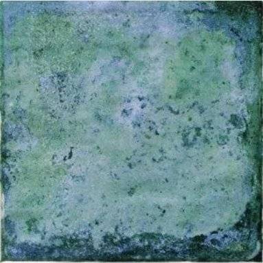 Керамическая плитка Mainzu Livorno PT02473 Blu 20x20