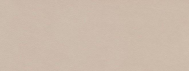 Керамическая плитка Kerama Marazzi Сафьян 15055 беж 15x40