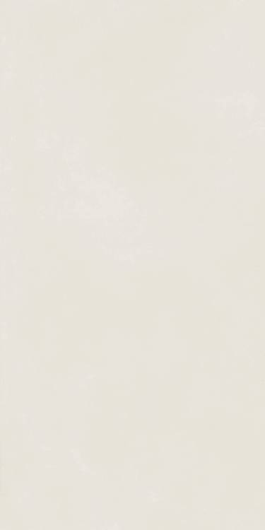 Керамогранит Italon Форум 610010004154 Слим Полар Рет 60x120