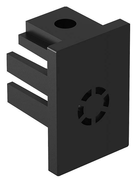 Комплект заглушек Arte Lamp Presto A622006E