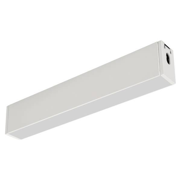 Модульный светильник Arlight Clip 029001