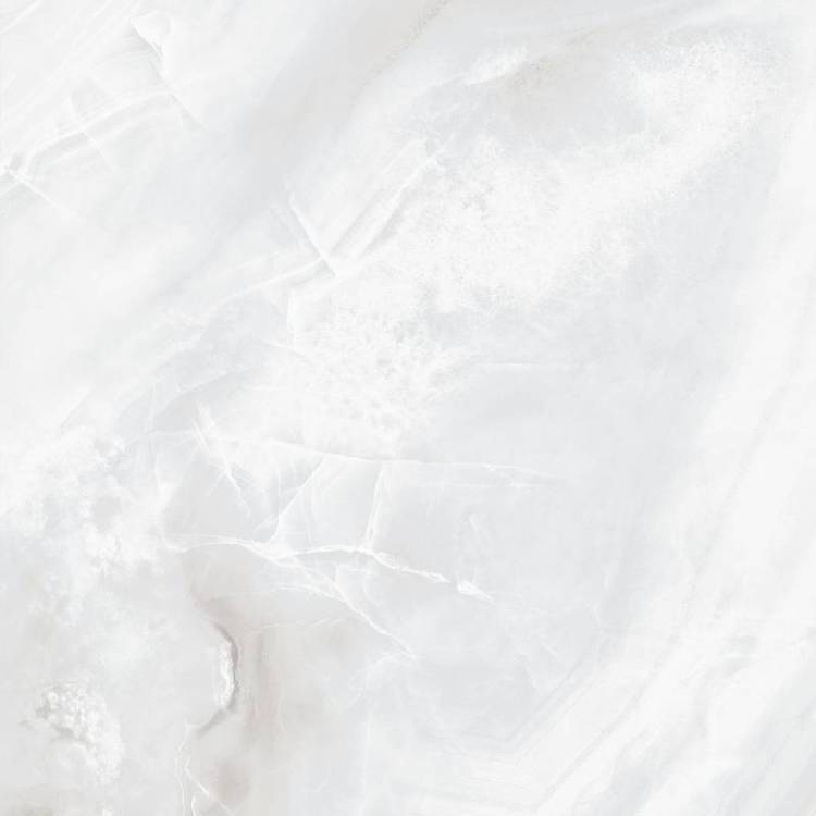 Керамогранит STN Ceramica Diva P.E. Pearl Sat. Rect. 60x60