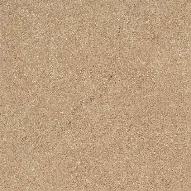 Керамогранит Kerlite Buxy Caramel 50x50