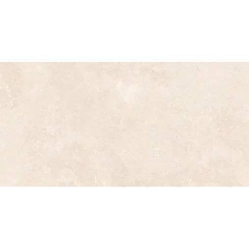 Керамогранит Maimoon Matt Travertine Noce Linen 60x120