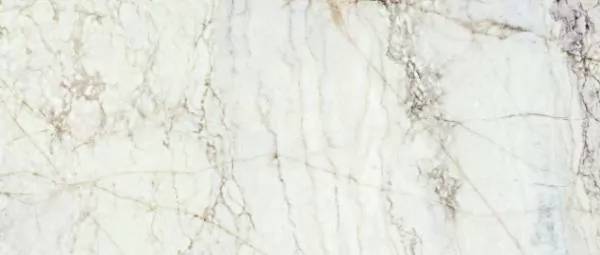 Керамогранит Ape Ceramica Oxyd Jewel A039516 Pol Rect 120x280