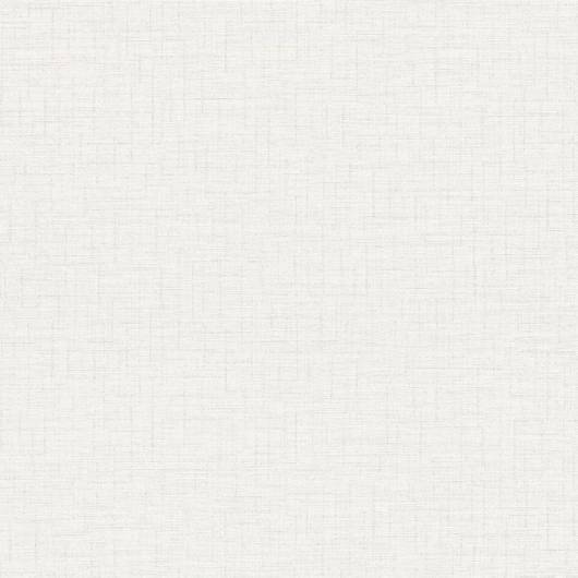 Обои A.S. Creation Global Spots 380171