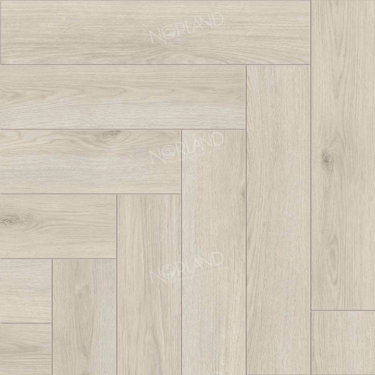 SPC Ламинат Norland Parquet 4/34 4V 1066-5 600x125