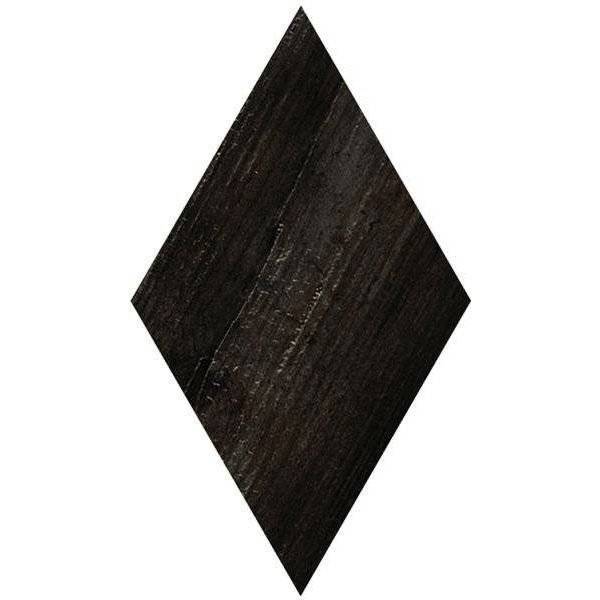 Керамогранит Vives World Woods Adamant Okinawa Carbon 22x38