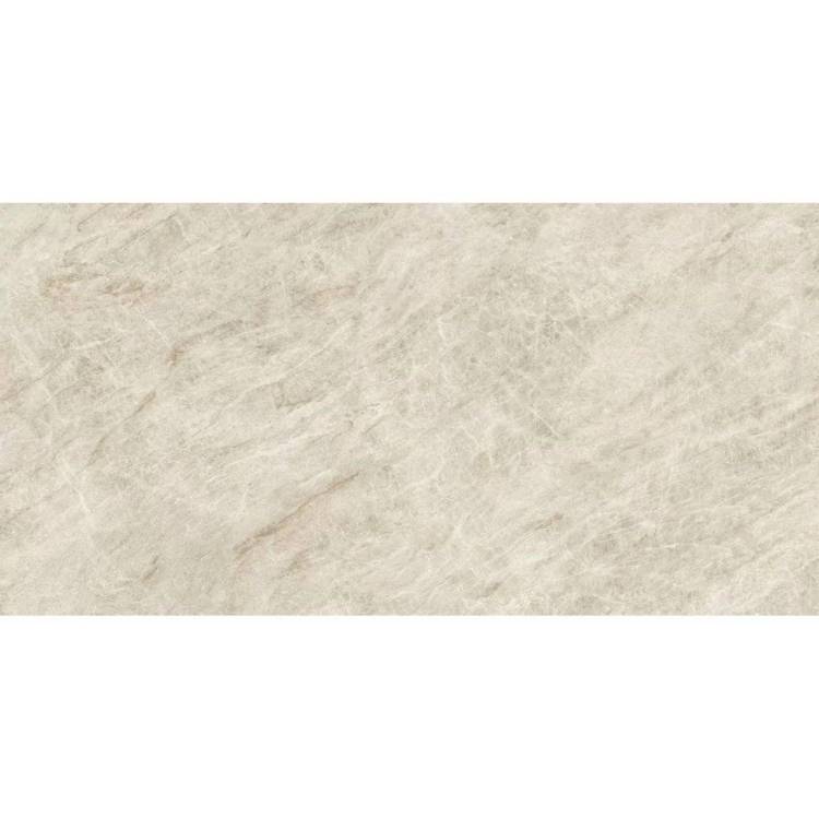 Керамогранит Atlas Concorde Marvel Diva AXJV Taj Mahal Lapp 120x240