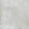 Керамогранит Gresse Beton GRS07-15MD Madain Grispi карвинг 60x60 фото 13